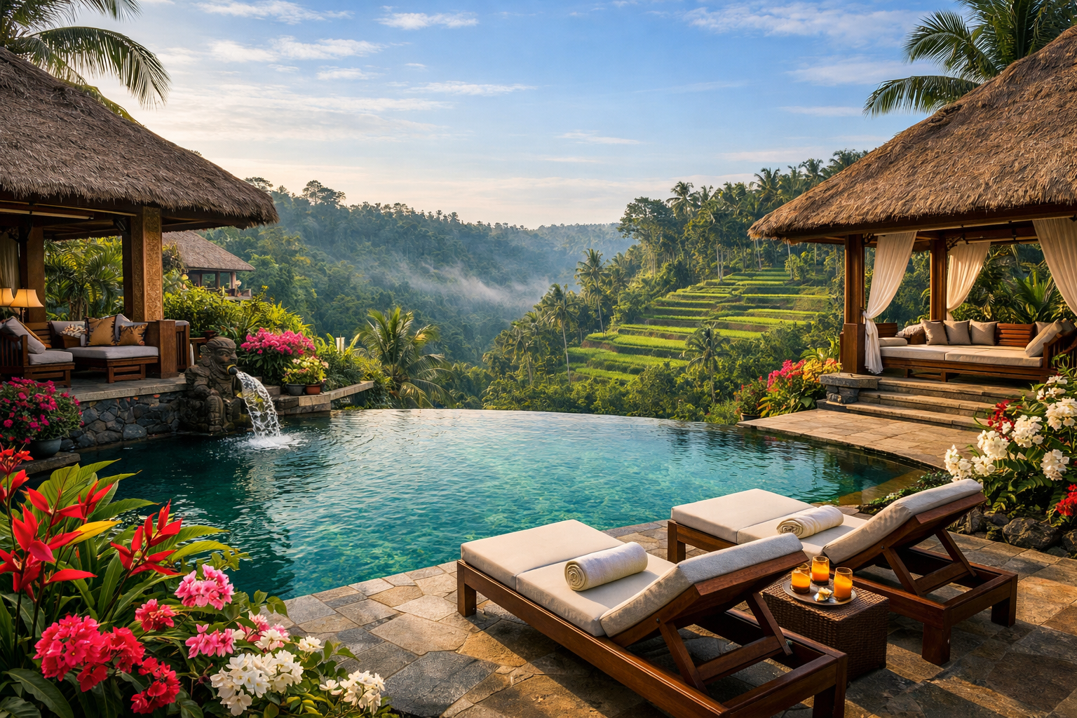 동남아 호텔 할인