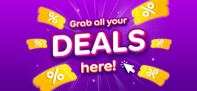 아고다 할인 쿠폰 화면