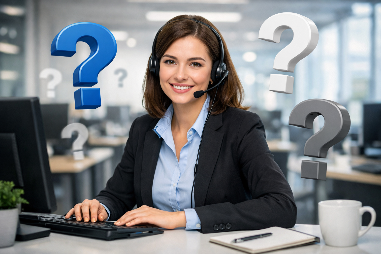 아고다 할인코드 FAQ