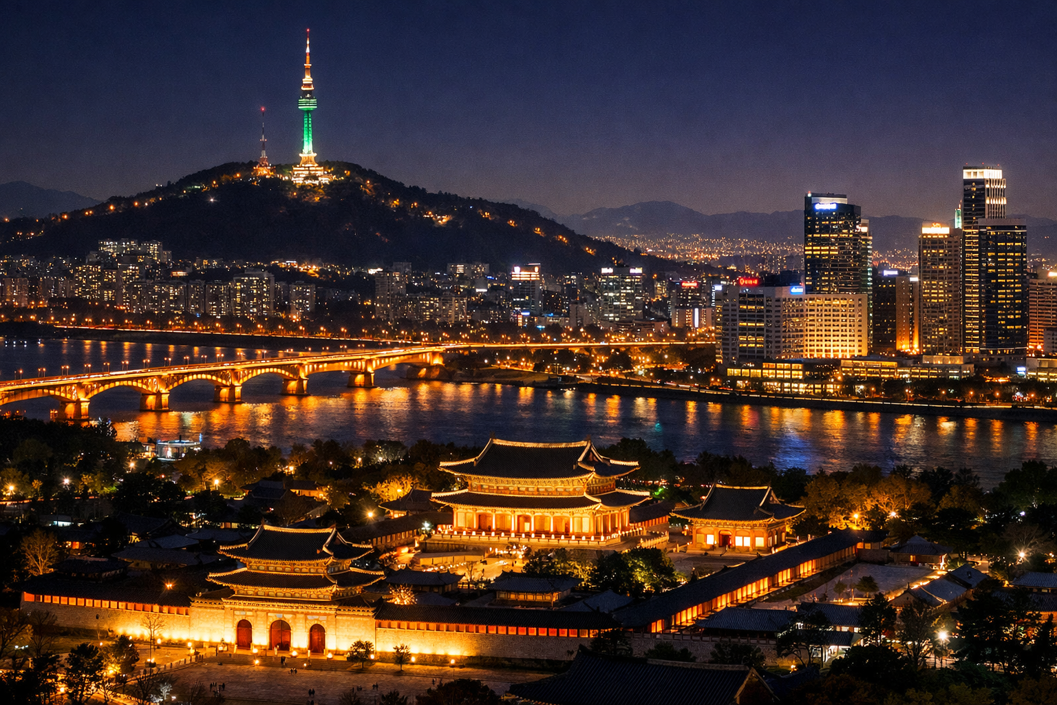 국내 VIP 전용 특가