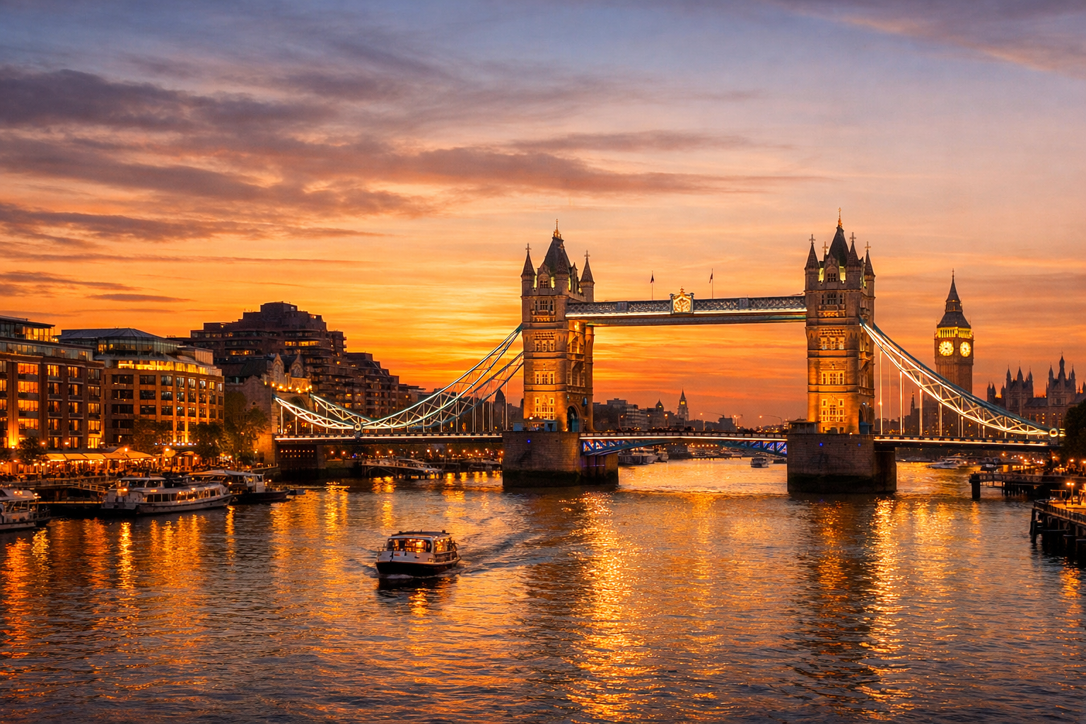 런던 호텔 아고다 할인