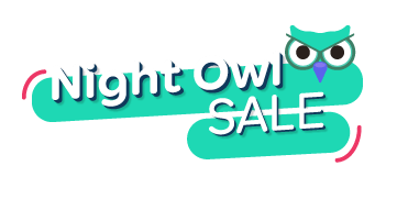 심야 특가 활용 팁